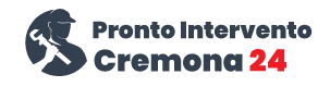 prontointervento24-cremona.it